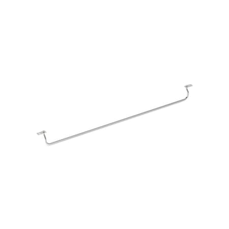 Kohler Farmstead Towel Bar 21114-ST